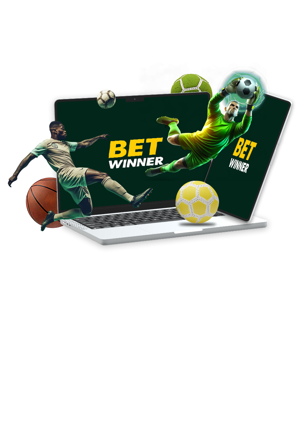 BETWINNER официальный сайт БК Бетвиннер