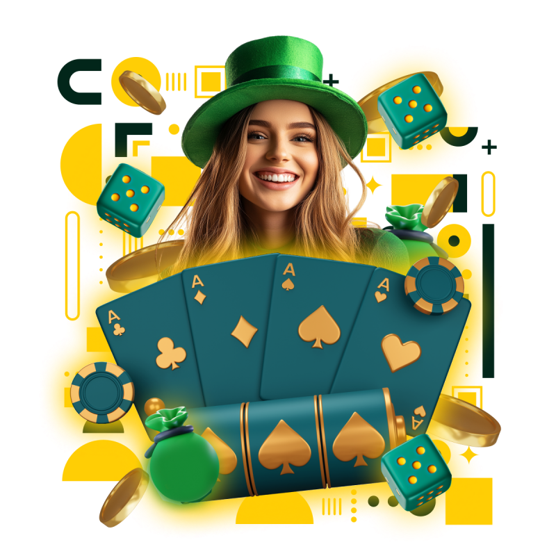 Betwinner приложение для смартфона