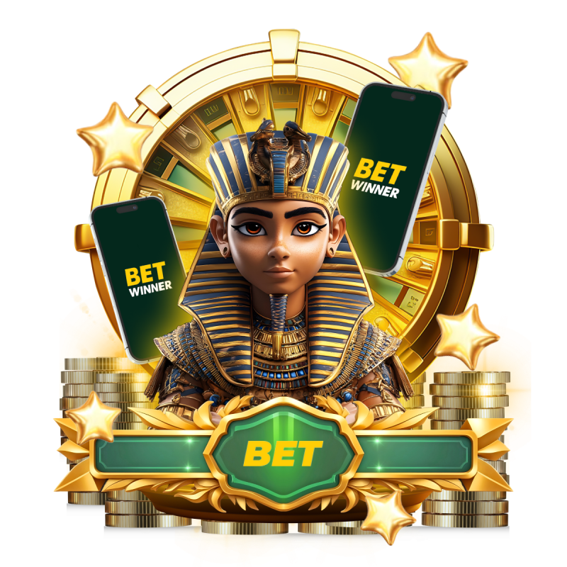 Рабочее зеркало Betwinner