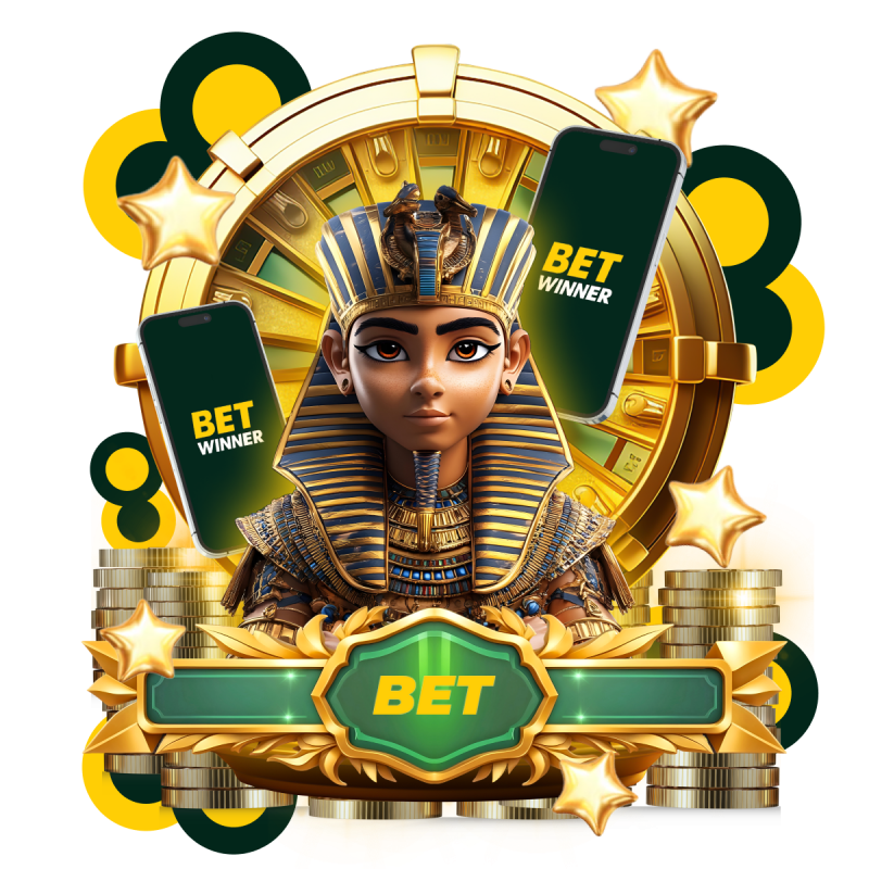 Betwinner на iPhone